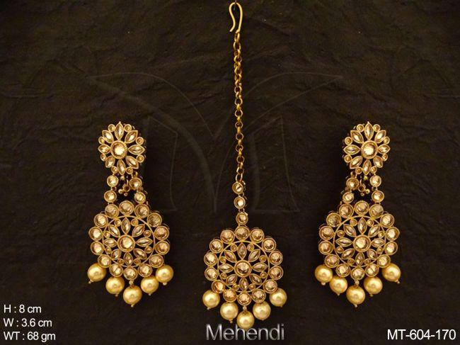 MT-604-170-PEARL
